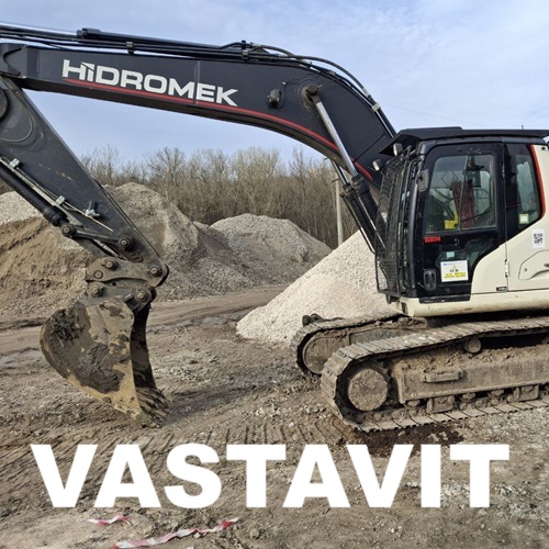 Închiriere echipamente de construcții în Chișinău — partenerul dumneavoastră de încredere pentru orice lucrare de construcții!
